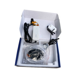 Pumpa za kondenz vodu S2 Value