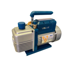 Vakum Pumpa VALUE VE-225N