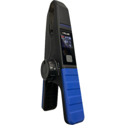 Bluetooth alat za merenje temperature VSTL