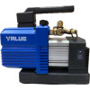 Vakum pumpa VRP-6-DLi Value (bez baterije)
