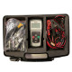 Tester za A/C Auto kompresore ECV-600 TEKTINO