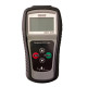 Tester za A/C Auto kompresore ECV-600 TEKTINO