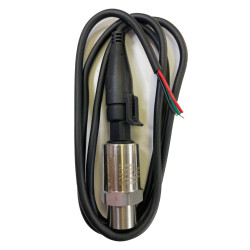 Elektronski regulator pritiska 0-50 bar