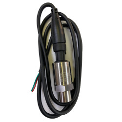 Elektronski regulator pritiska 0-30 bar