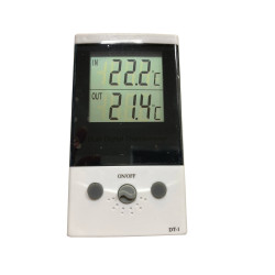 Digitalni termometar sa sondom DT-1