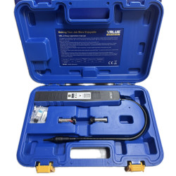 Detektor curenja VML-2 Value