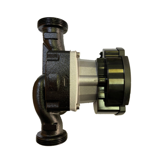 Cirkulaciona pumpa WHM25-60/180 AUTO