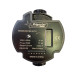 Cirkulaciona pumpa WHM25-60/180 AUTO