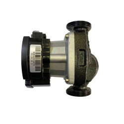 Cirkulaciona pumpa WHM25-90/130 PWM-F