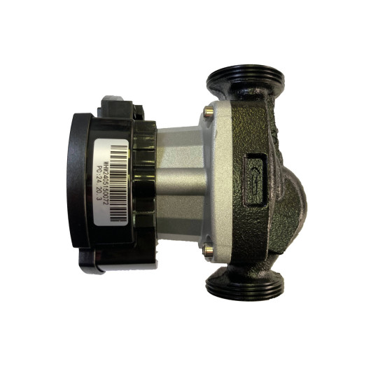 Cirkulaciona pumpa WHM25-90/130 PWM-F