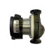 Cirkulaciona pumpa WHM25-90/130 PWM-F