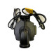 Cirkulaciona pumpa WHM25-125/130 PWM-F
