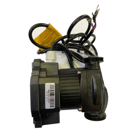 Cirkulaciona pumpa WHM25-125/130 PWM-F