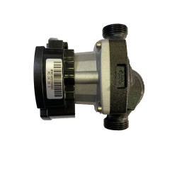 Cirkulaciona pumpa WHM20-80/130 PWM-F