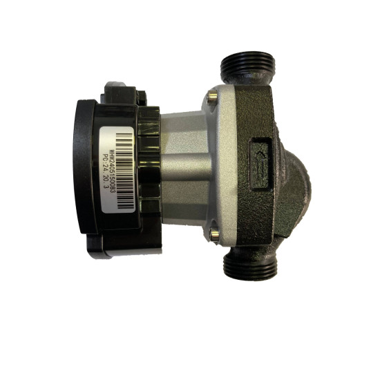 Cirkulaciona pumpa WHM20-80/130 PWM-F