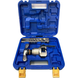 Alat za pertlovanje bakarnih cevi inčni Value VFT-808UA-I