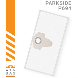 PARKSIDE KESA ZA USISIVAČ MODEL P694