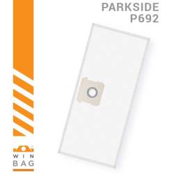 PARKSIDE KESA ZA USISIVAČ MODEL P692