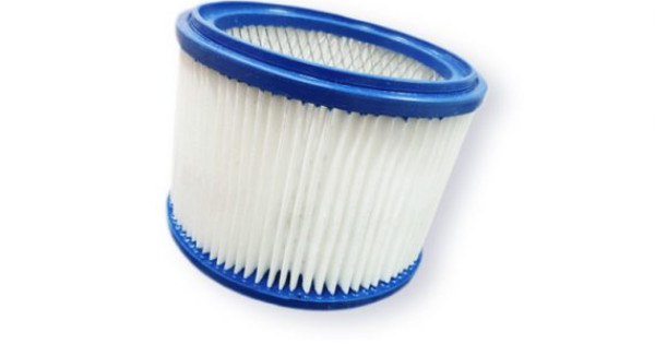 STIHL FILTER ZA USISIVAČE SE61/SE62/SE121/SE122 – PERIVI WBHF907
