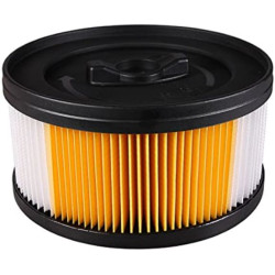 KARCHER FILTER ZA USISIVAČE WD4.XXX/WD5.XXX – ORIGINAL KARCHER