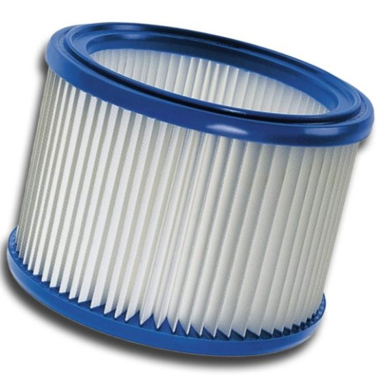 FILTER ZA MILWAUKEE AS2-250/AS300/AS30LAC – PERIVI HFWB907