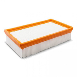 FILTER ZA KARCHER USISIVAČE NT35/1, NT361ECO – PERIVI