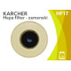 FILTER VAZDUHA ZA KARCHER NT27/1, NT48/1 ART. HF17