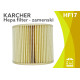 FILTER VAZDUHA ZA KARCHER NT27/1, NT48/1 ART. HF17