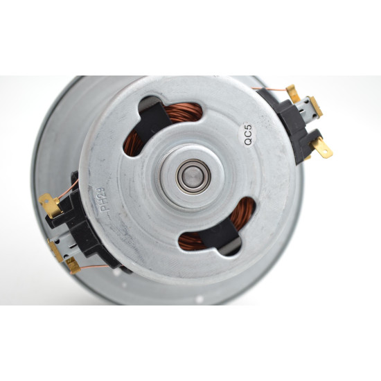 Motor usisivača 2300 W Gorenje 464813 707046 – originalni zamenski deo