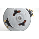 Motor usisivača 2300 W Gorenje 464813 707046 – originalni zamenski deo