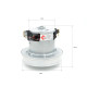 Motor usisivača 2300 W Gorenje 464813 707046 – originalni zamenski deo