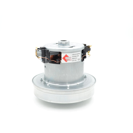 Motor usisivača 2300 W Gorenje 464813 707046 – originalni zamenski deo