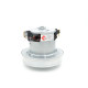 Motor usisivača 2300 W Gorenje 464813 707046 – originalni zamenski deo