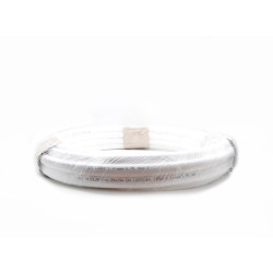 Bakarna cev izolovana Ecutherm 9.52 3/8