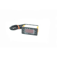 Termostat digitalni ETC-961 Elitech + 1 sonda
