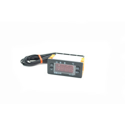 Termostat digitalni ETC-961 Elitech + 1 sonda