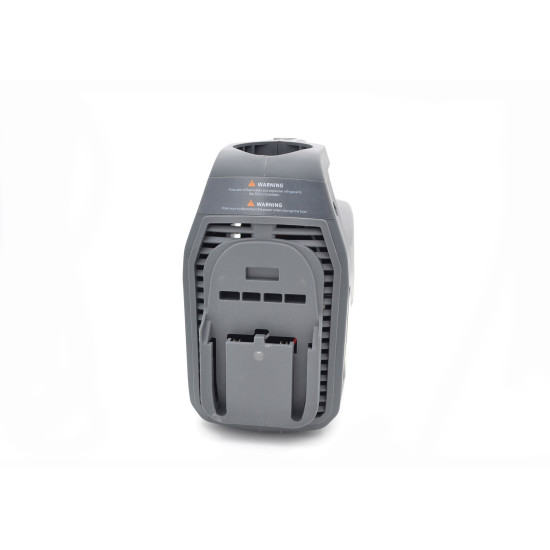 Vakum pumpa baterijska T2LI  - bez baterije