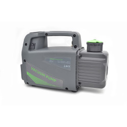 Vakum pumpa baterijska T2LISV sa vakum metrom - bez baterije