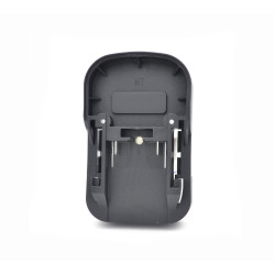 Adapter za Makita pumpu za čišćenje klima uređaja BA-2