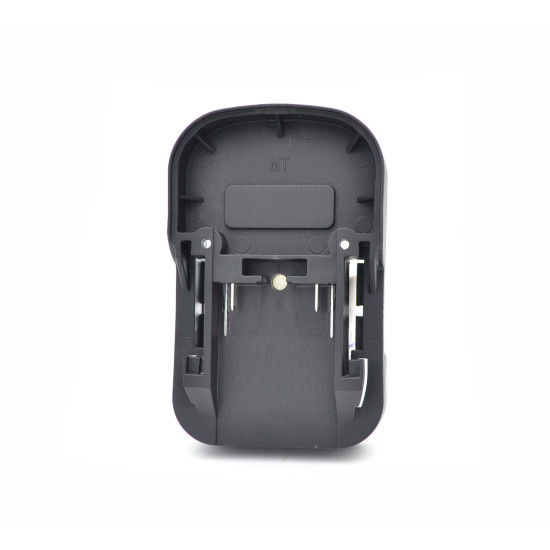 Adapter za Makita pumpu za čišćenje klima uređaja BA-2