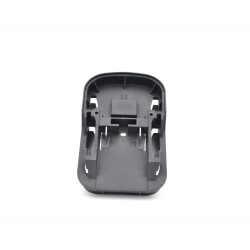 Adapter za Makita pumpu za čišćenje klima uređaja BA-1