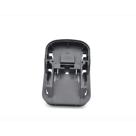 Adapter za Makita pumpu za čišćenje klima uređaja BA-1