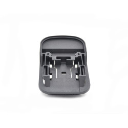 Adapter za Makita pumpu za čišćenje klima uređaja BA-4