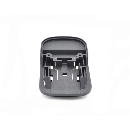 Adapter za Makita pumpu za čišćenje klima uređaja BA-4