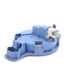 Protokomer Whirlpool 482000022013