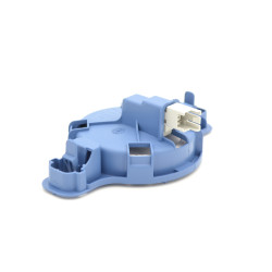 Protokomer Whirlpool 482000022013