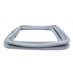 Tunel guma Midea 12638100002382