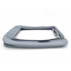 Tunel guma Midea 12638100002382