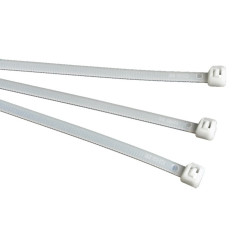 Vezica 3.6X300 (1/100)