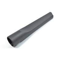 Papučica za usisivač ugaona